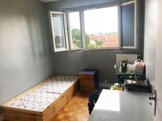  Appartement � vendre 2 pi�ces 45 m�