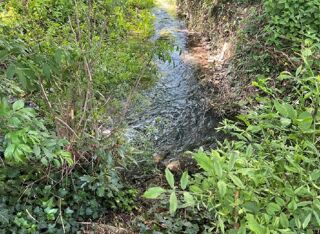  Maison  vendre 5 pices 147 m