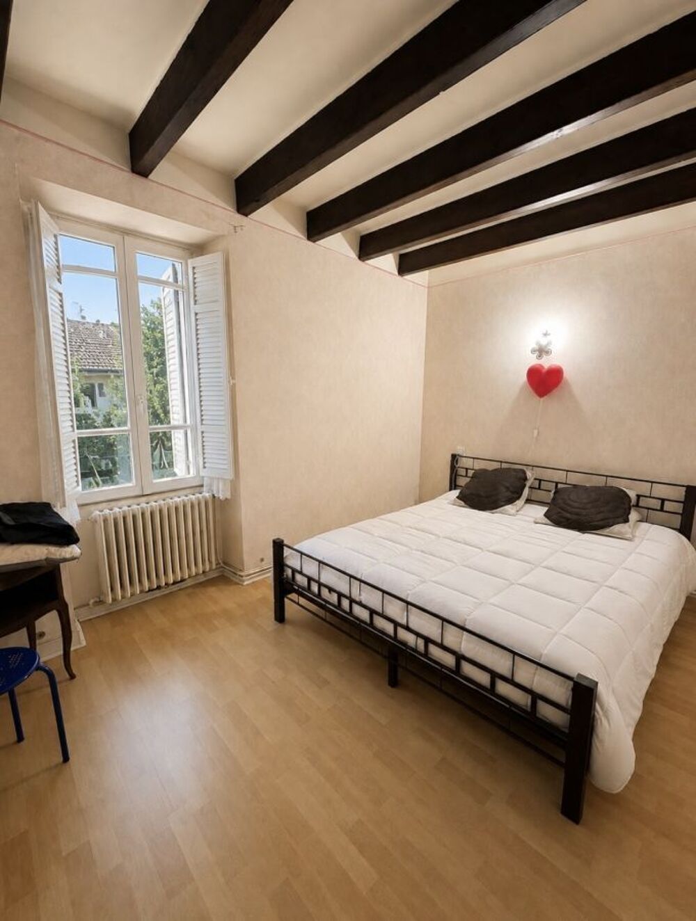 Vente Maison Maison Coulonges sur l'autize