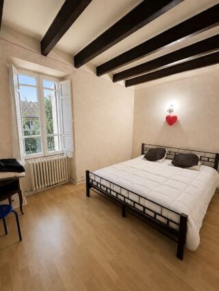 Vente Maison Maison Coulonges sur l'autize