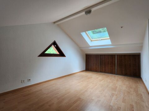  Appartement � louer 1 pi�ce 25 m�