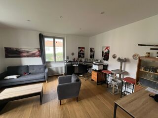  Maison � vendre 5 pi�ces 116 m�