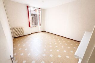  Appartement � vendre 2 pi�ces 50 m�