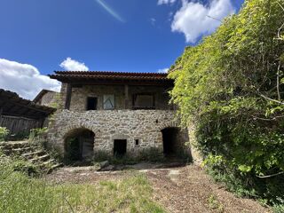  Maison � vendre 5 pi�ces 110 m�