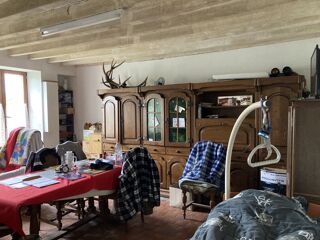  Maison  vendre 5 pices 132 m