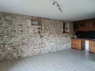  Appartement � vendre 2 pi�ces 53 m�