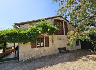  Maison � vendre 9 pi�ces 140 m�