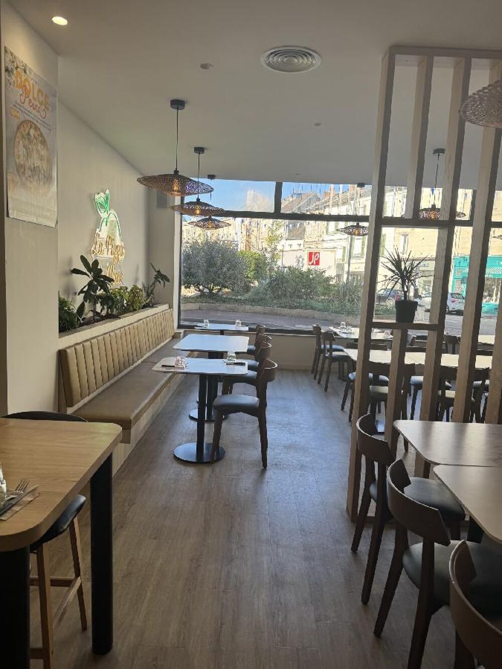 Vente Terrain Autre Inconnu Soissons