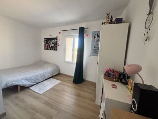  Maison à vendre 5 pièces 87 m²