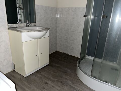  Maison � louer 4 pi�ces 45 m�