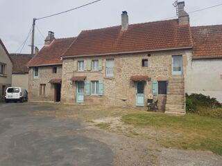  Maison � vendre 5 pi�ces 137 m�