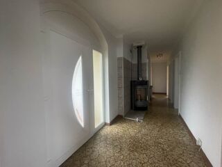  Maison � vendre 5 pi�ces 108 m�