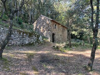  Terrain � vendre 1 pi�ce 36 m�