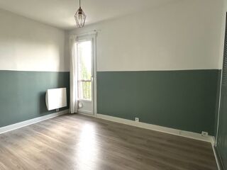  Appartement � louer 3 pi�ces 66 m�