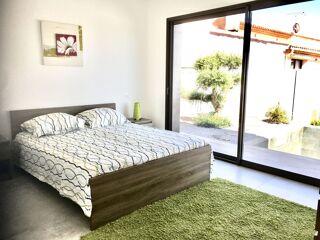  Maison � vendre 5 pi�ces 164 m�