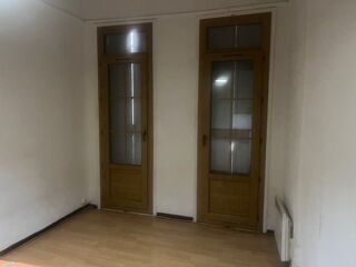  Immeuble à vendre 1 pièce 200 m²
