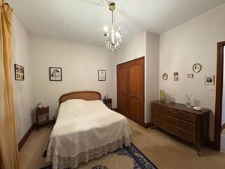  Maison � vendre 7 pi�ces 175 m�