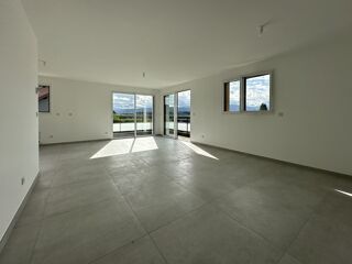  Appartement à vendre 4 pièces 103 m²