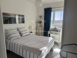  Appartement � vendre 2 pi�ces 57 m�