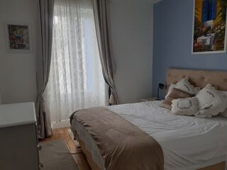  Maison � vendre 7 pi�ces 177 m�