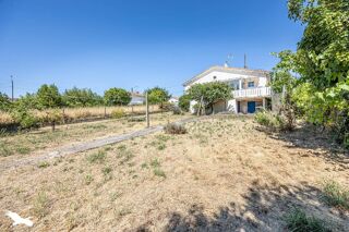  Maison � vendre 5 pi�ces 85 m�