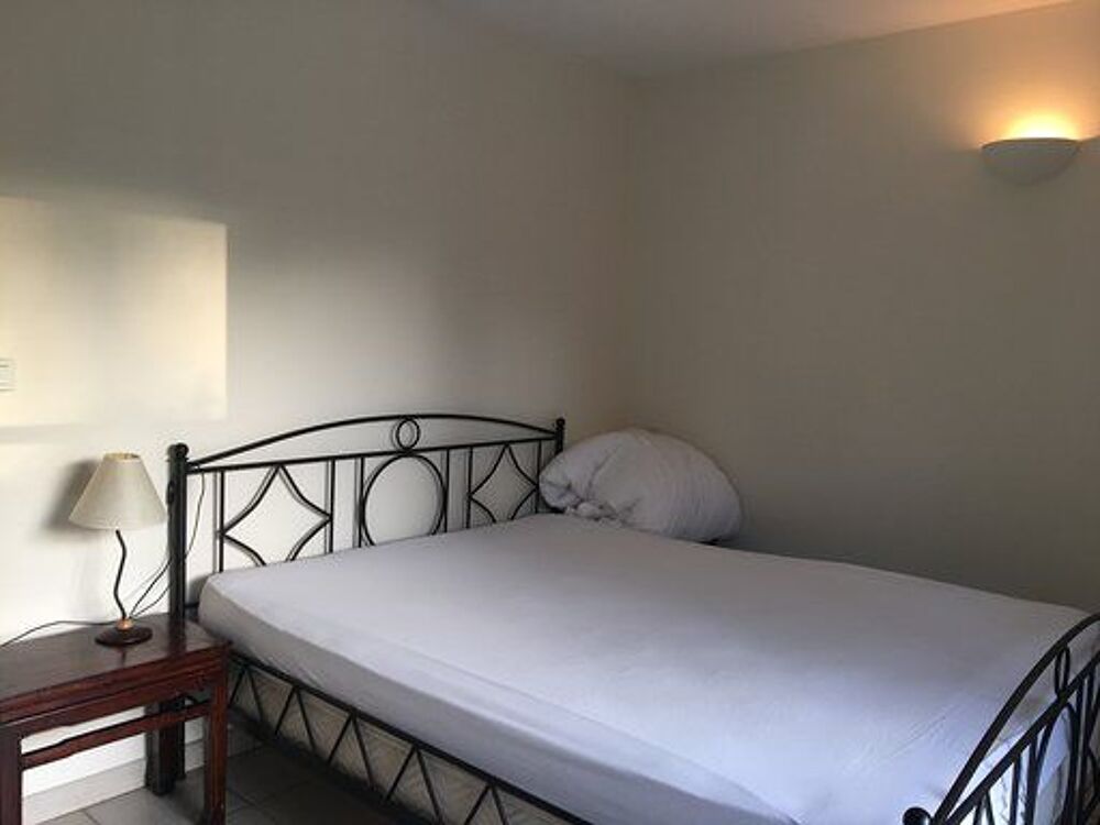 à vendre  Maison Moliets-et-Maa (40660)