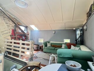  Maison à vendre 5 pièces 198 m²