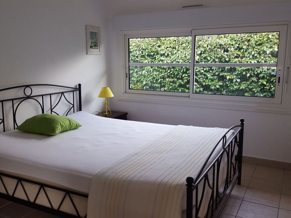 � vendre  Maison Moliets-et-Maa (40660)