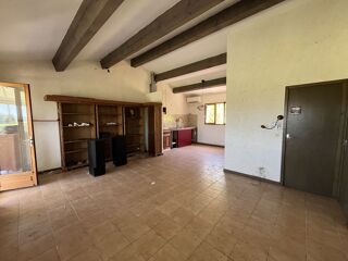  Maison à vendre 3 pièces 64 m²