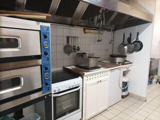  Maison � vendre 4 pi�ces 108 m�