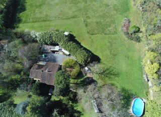  Maison � vendre 5 pi�ces 104 m�
