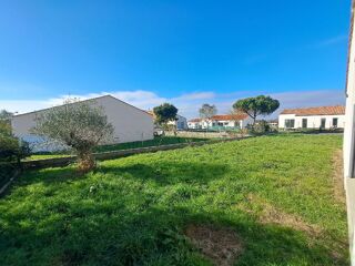  Maison � vendre 4 pi�ces 145 m�