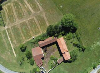  Maison � vendre 6 pi�ces 182 m�