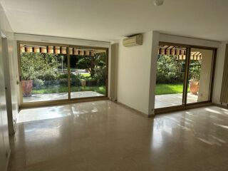  Appartement à vendre 6 pièces 160 m²