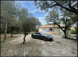  Maison à vendre 1 pièce 