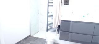  Maison � vendre 5 pi�ces 115 m� Chalamont