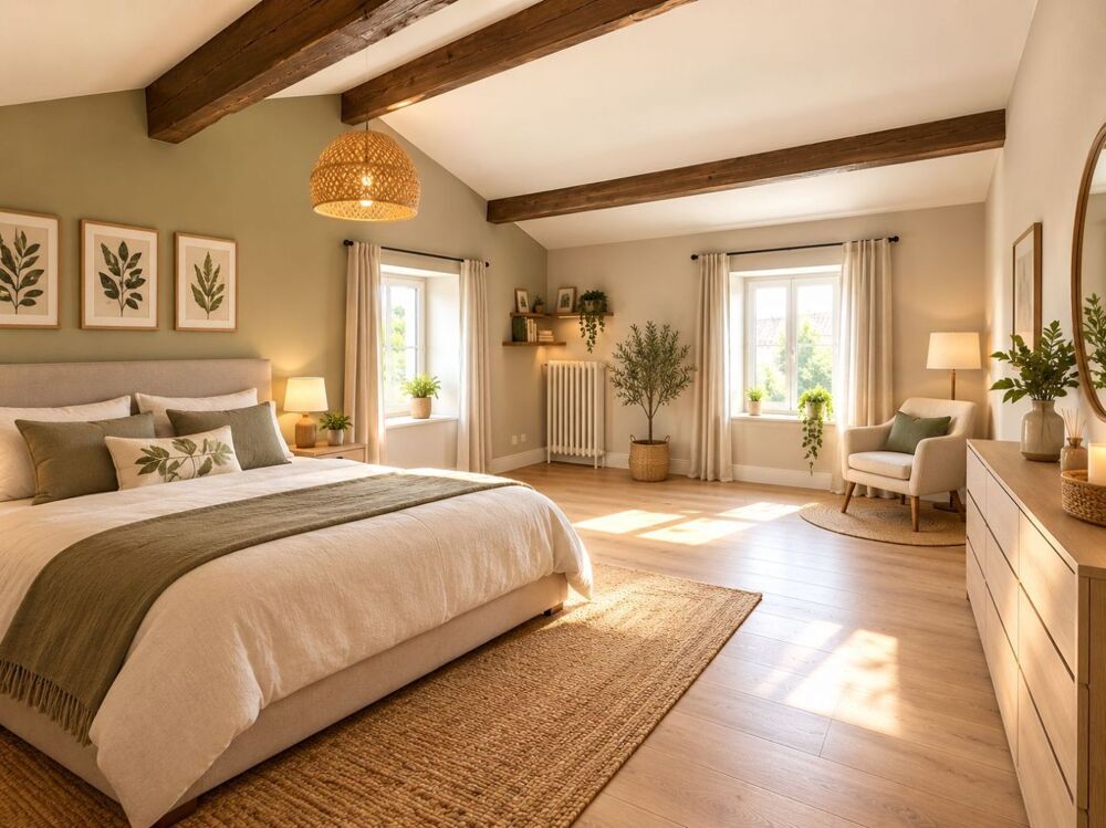 Vente Maison Maison Coulonges sur l'autize