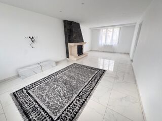  Maison � vendre 5 pi�ces 105 m�