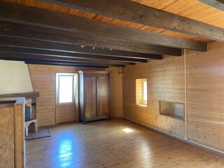  Maison à vendre 8 pièces 250 m²