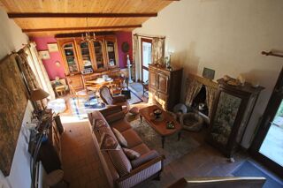  Maison � vendre 3 pi�ces 70 m�