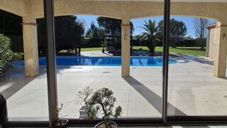  Maison � vendre 5 pi�ces 130 m�