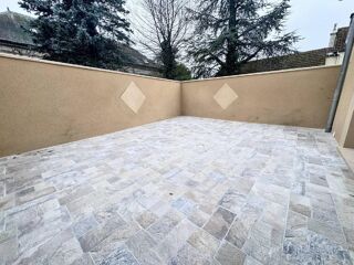  Maison � vendre 5 pi�ces 116 m�