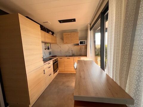  Maison � louer 3 pi�ces 42 m�