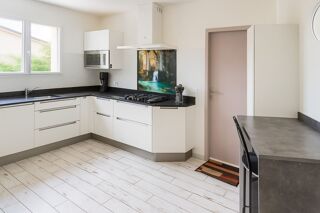  Maison � vendre 4 pi�ces 98 m�