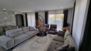  Maison � vendre 7 pi�ces 150 m�