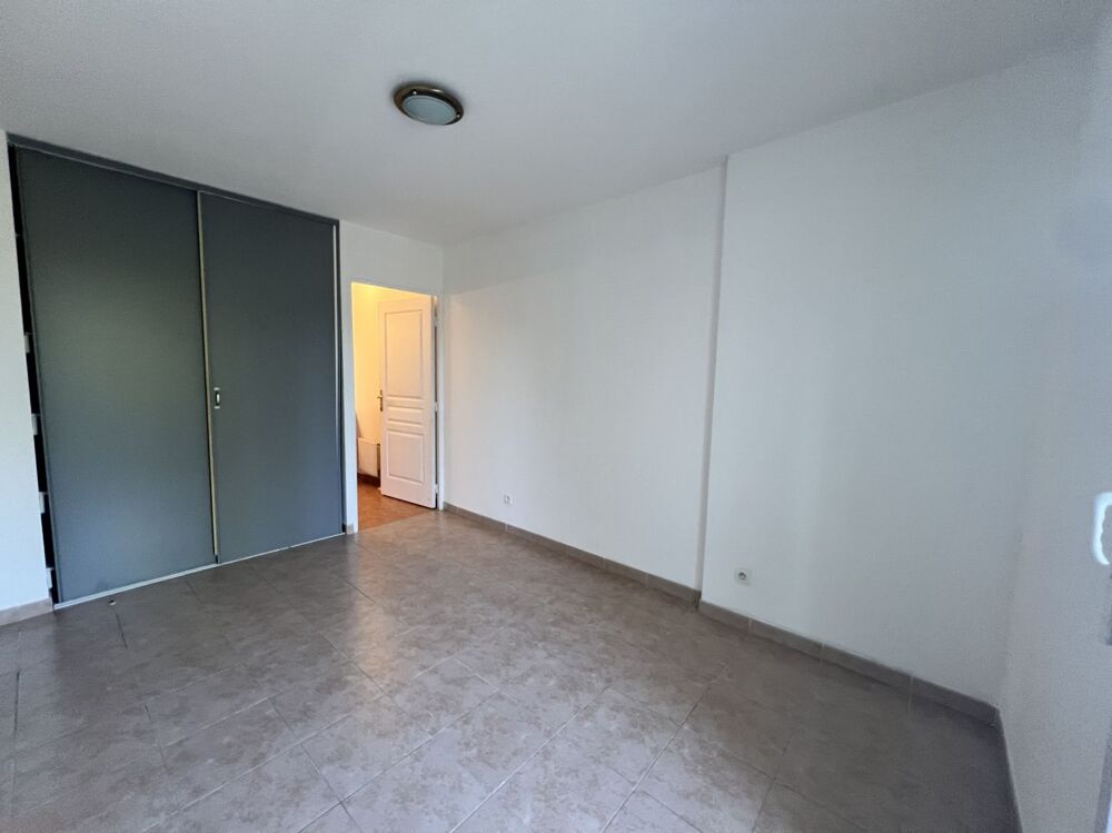 Location Appartement 2 Pièces Marseille 14
