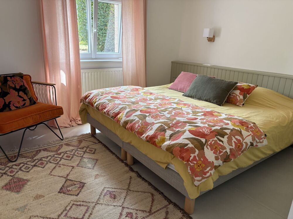 Vente Maison Maison Perros guirec