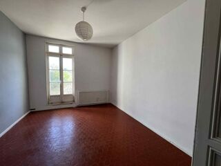  Maison � vendre 10 pi�ces 254 m�