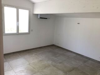  Maison  louer 4 pices 99 m