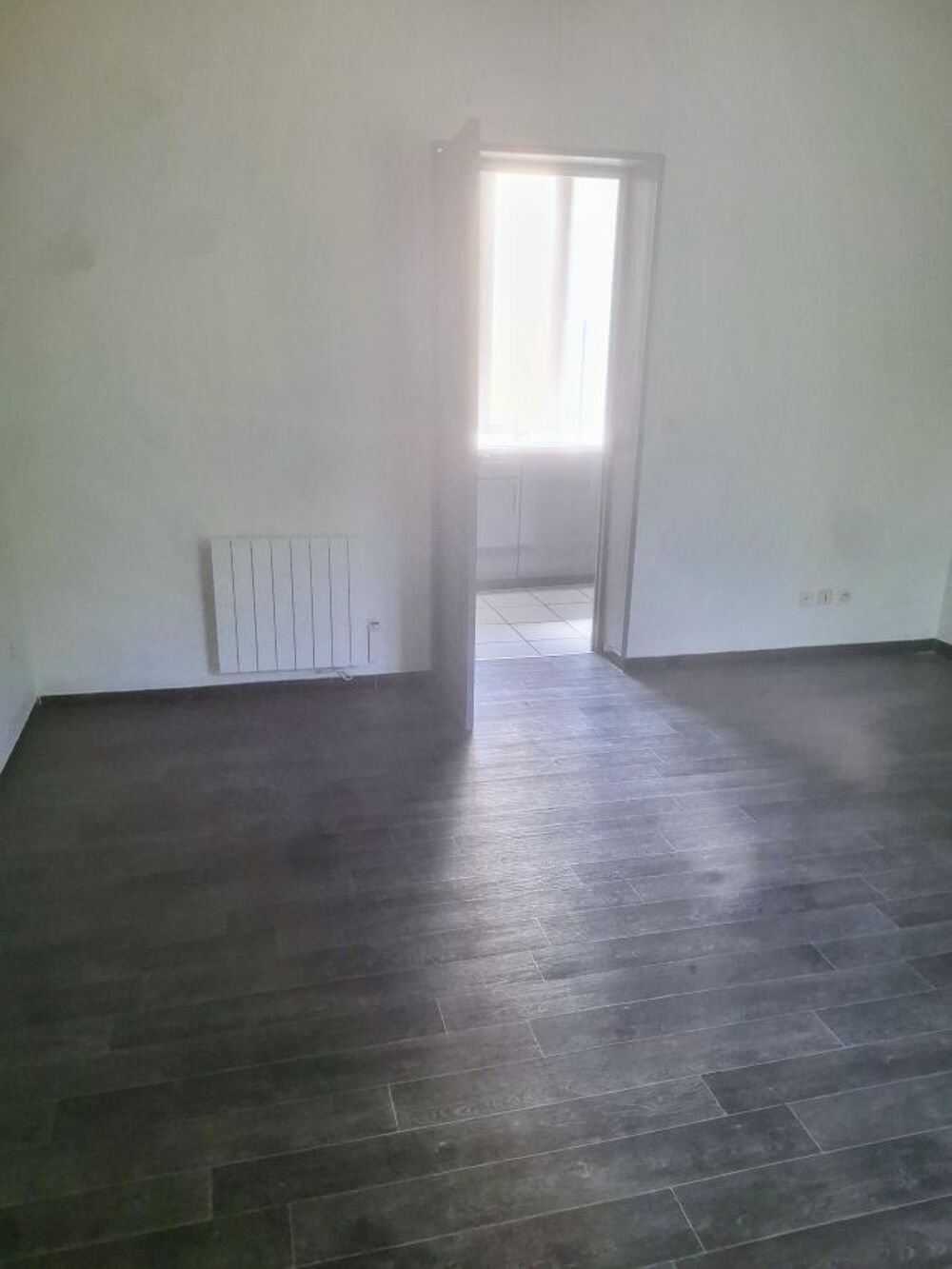 2 Pièces Rangement